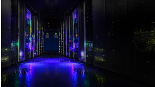 AMD and Cohere Deepen AI Collaboration to Enable Enterprise and Sovereign AI Deployments on AMD Instinct GPUs