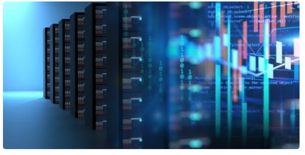 onsemi Acquires Aura Semiconductor's Vcore Power Tech to Bolster AI Data Center Power Management