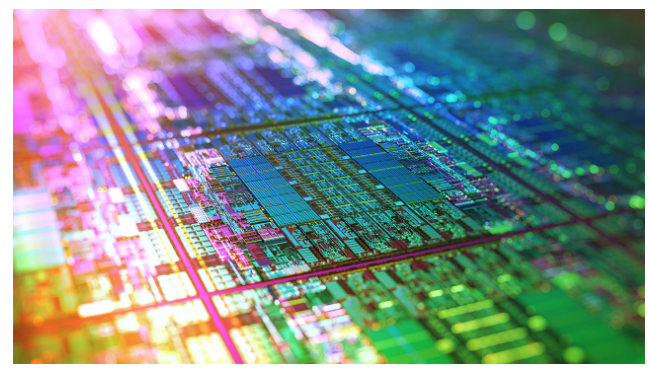 Siemens and TSMC Partner to Advance 3D IC, AI, and Silicon Photonics Design Solutions