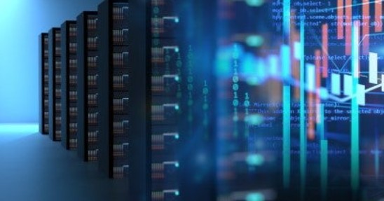 onsemi Acquires Vcore Power Technology from Aura Semiconductor to Enhance AI Data Center Power Solutions