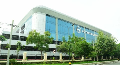 L&T Technology Services Secures $100M Multi-Year Deal to Advance AI and Automation in Semiconductor Sustainability