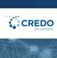 Credo to Improve AI Connectivity Capability with Acquisition of Hyperlume’s MicroLED Technology
