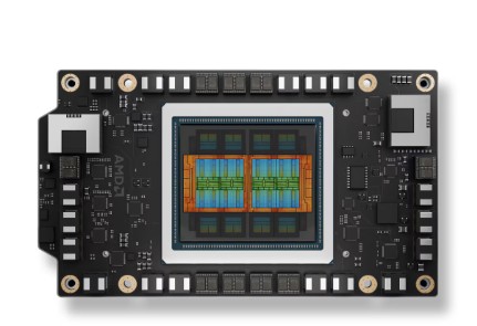 AMD and OpenAI Forge Multi-Year Partnership to Deploy 6 Gigawatts of AI-Powered GPUs