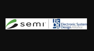 Electronic System Design Industry Revenue Hits $5.1 Billion in Q2 2025, Driven by EDA and Regional Growth