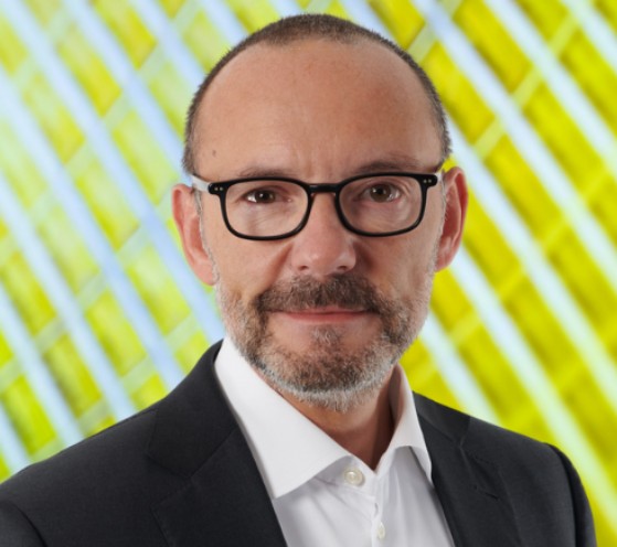 Pragmatic Semiconductor Names Peter Herweck as New Chair to Drive FlexIC Technology Growth