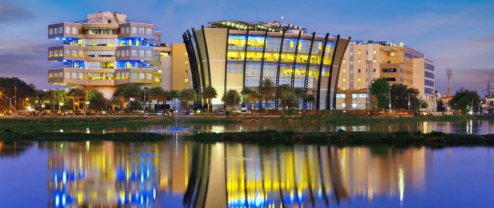 SoftBank's Graphcore Commits £1bn to Bengaluru AI Semiconductor Hub, Targets 500 Jobs Amid India Tech Surge