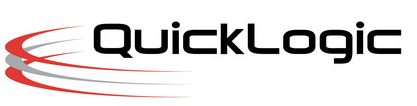 QuickLogic Secures $1M eFPGA Hard IP Contract for Data Center ASIC Design