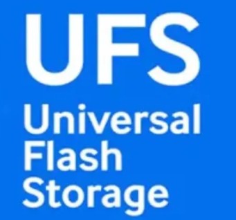 JEDEC Advances UFS 5.0 Standard for AI, Mobile, and Edge Flash Storage