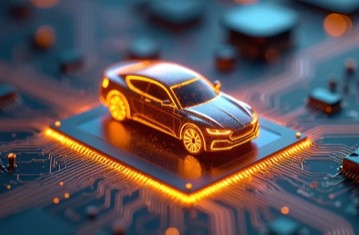 GlobalFoundries, Infineon Join imec Automotive Chiplet Program with Chiplet Adoption Trends