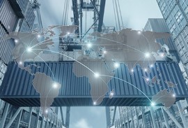 SIA Endorses U.S.-Southeast Asia Trade Pacts Amid Semiconductor Supply Chain Shifts
