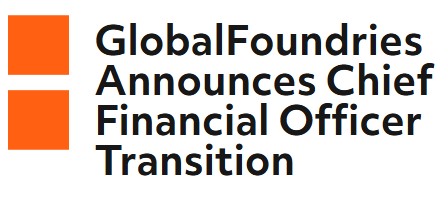 GlobalFoundries CFO Transition: John Hollister Departs, Sam Franklin Named Interim Amid Q3 2025 Guidance