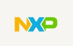 NXP Semiconductors Leadership Transition: Rafael Sotomayor Named CEO Amid Q3 2025 Revenue of $3.17 Billion in Automotive and IoT Markets
