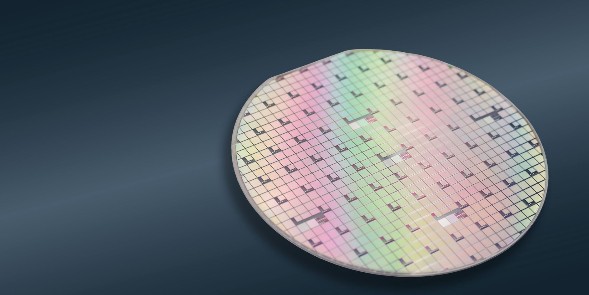 onsemi Launches Vertical GaN Semiconductors Amid AI Surge and EV Boom