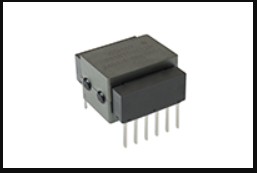 Vishay Intertechnology Unveils 150 W Space-Grade Planar Transformers for 28 V Forward Converters in Avionics and Military Applications