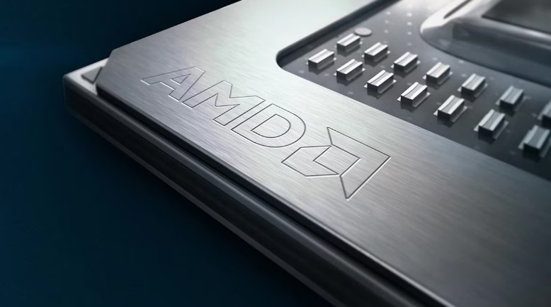 AMD Finalizes ZT Systems Divestiture to Sanmina Amid AI Data Center Manufacturing Surge