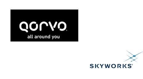 Skyworks Qorvo Merger Forms $22B RF Analog Leader in AI Data Center and Defense Markets