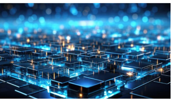 Cisco Launches Unified Edge Platform to Tackle AI Infrastructure Bottlenecks at the Edge