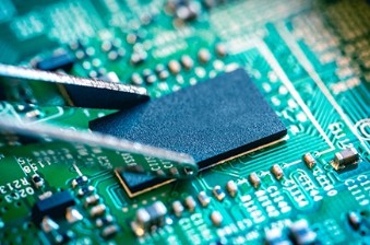 Cornell and Michigan Professors Awarded 2025 Semiconductor Research Honors for AI Chip Innovation and US Tech Leadership