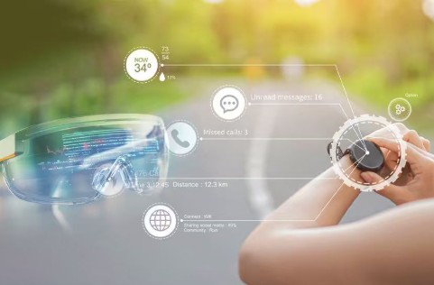 VeriSilicon and Google Open-Source Coral NPU IP for Edge LLM and Ultra-Low-Power AI Applications