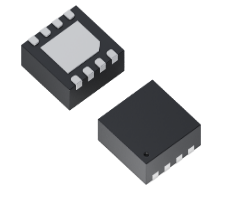 Littelfuse CPC1601M Load-Powered 60V 2A Latching Solid-State Relay Enables Battery-Less Smart Thermostats and HVAC Controls