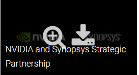 NVIDIA Invests $2 Billion in Synopsys, Expands Partnership on CUDA, Agentic AI, and Omniverse Digital Twins