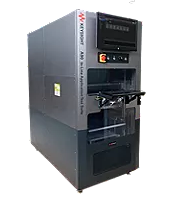 Keysight Launches A90 ASATS In-Line Flash Programming System with Up to 112 Parallel Channels for High-Volume Manufacturing