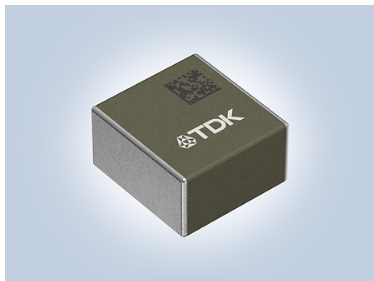 TDK Expands BCL3520FT Automotive Power Inductor Series with 0.47 µH 5 mΩ 10 A Model Rated to 155 °C