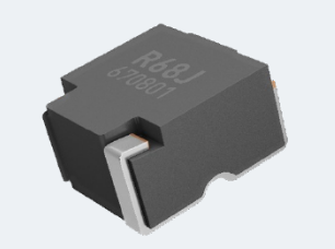 Panasonic Releases ETQ-P4MR47KVK Low-Profile Automotive Power Inductor with 22.5 A Rating and 155 °C Operation