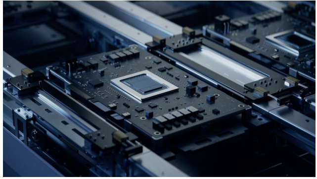 &nbsp;Certus Semiconductor Adopts Siemens Solido AI-Powered EDA for Automotive, Aerospace and AI IO/ESD IP Development