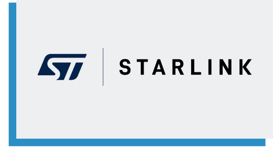 Starlink Reaches 8 Million Users as STMicroelectronics and SpaceX Mark 10-Year Partnership
