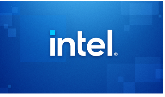 Intel Announces Senior Leadership Changes in Government Affairs, Marketing, Communications, and Advanced Technology