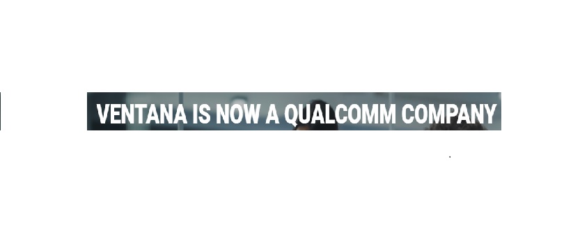 Qualcomm Acquires Ventana Micro Systems for RISC-V Expansion