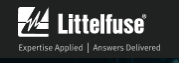 Littelfuse Completes Basler Electric Acquisition