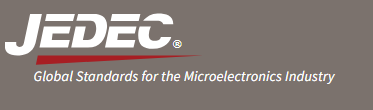 JEDEC SPHBM4 Standard for HBM4 Throughput on Organic Substrates