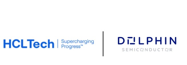 HCLTech and Dolphin Semiconductor Partnership Targets Energy-Efficient Chips for AI Workloads, IoT, and Data Centers