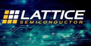 Lattice Semiconductor Opens Second India R&D Center in Hyderabad in year 2025