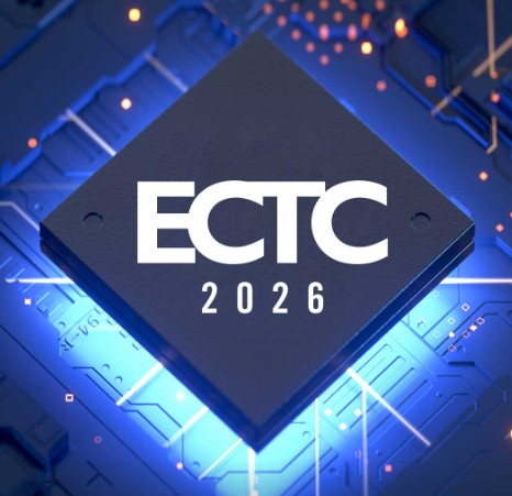 IEEE ECTC 2026 Launches Student Innovation Challenge Focused on AI Datacenter Thermal Solutions and Electromigration in Semiconductor Packaging