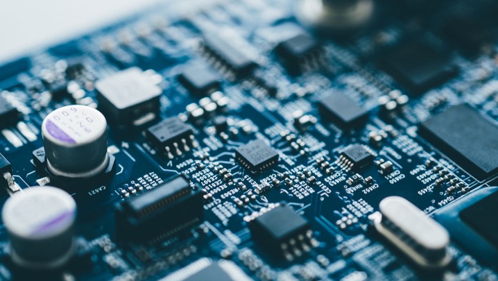 Toshiba Adopts Siemens EDA Tools for 3D IC, AI Simulation, and Power Optimization in Analog and Power Semiconductors