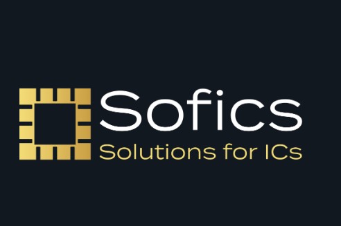 Sofics Advances ESD IP on TSMC 4nm and 2nm Nodes for AI and HPC Applications