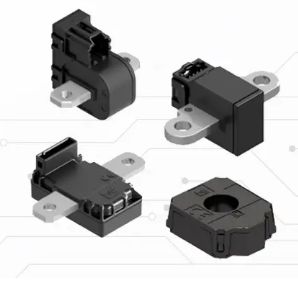 Littelfuse Launches Hall-Effect Current Sensors for EV Battery Management and Safety Systems
