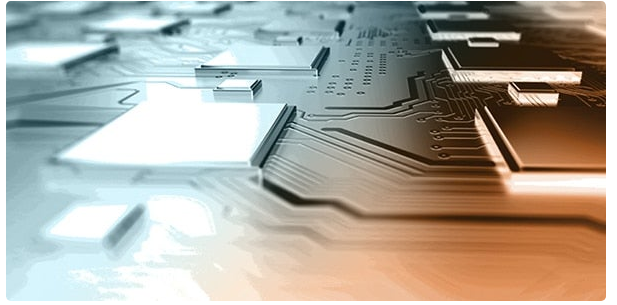 onsemi and GlobalFoundries Collaborate on 650V GaN Power Devices for AI Data Centers and Electric Vehicles