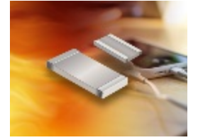 Bourns Releases BTJ Series Thermal Jumper Chips for Heat Dissipation in Compact Electronics