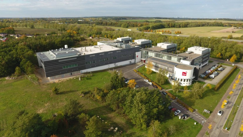 VLSI Chip Design and Tape-out: IHP Advances Open-Source Chip Fabrication with 2026 MPW Runs and Upcoming PDK Release