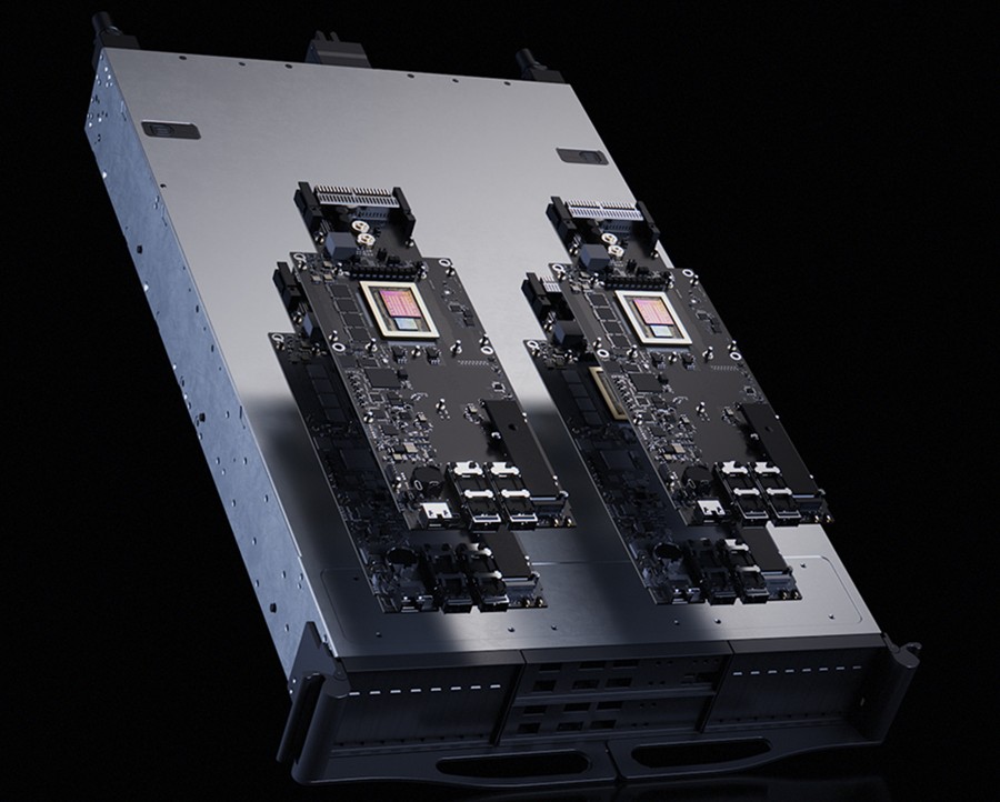 NVIDIA Unveils Rubin AI Platform, Alpamayo Autonomous Driving Models, and Physical AI Advancements at CES 2026