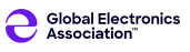 Global Electronics Association Names Hisashi Kitajima Japan Representative Effective January 2026