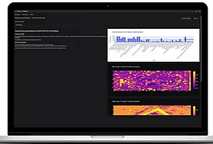 &nbsp;Keysight Launches AI Software Integrity Builder for Automotive Safety Validation