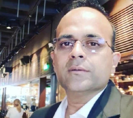 PowerMaster Semiconductor Appoints Kiran Pawar as Country Manager for India Amid SiC Expansion
