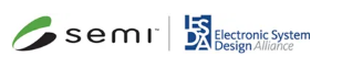 Electronic System Design Industry Revenue Reaches $5.6 Billion in Q3 2025, Up 8.8% Year-Over-Year, Driven by APAC Growth