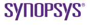 Synopsys Highlights AI-Driven Software-Defined Automotive Solutions and Partnerships at CES 2026