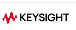 Keysight and Samsung Demonstrate Live NR-NTN Connectivity in 3GPP Band n252 with Satellite-to-Satellite Mobility at CES 2026